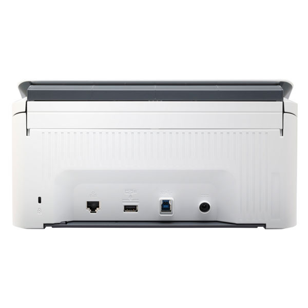 اسکنر اچ پی مدل Pro N4000 Snw1