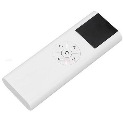 پرده نمایش برقی اسکوپ سایز Escope 600*400