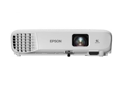 ویدئو پروژکتور اپسون مدل EPSON EB-E01