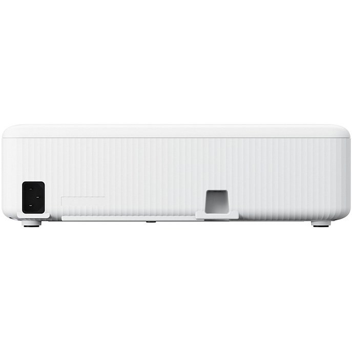 ویدئو پروژکتور اپسون مدل EPSON CO-W01