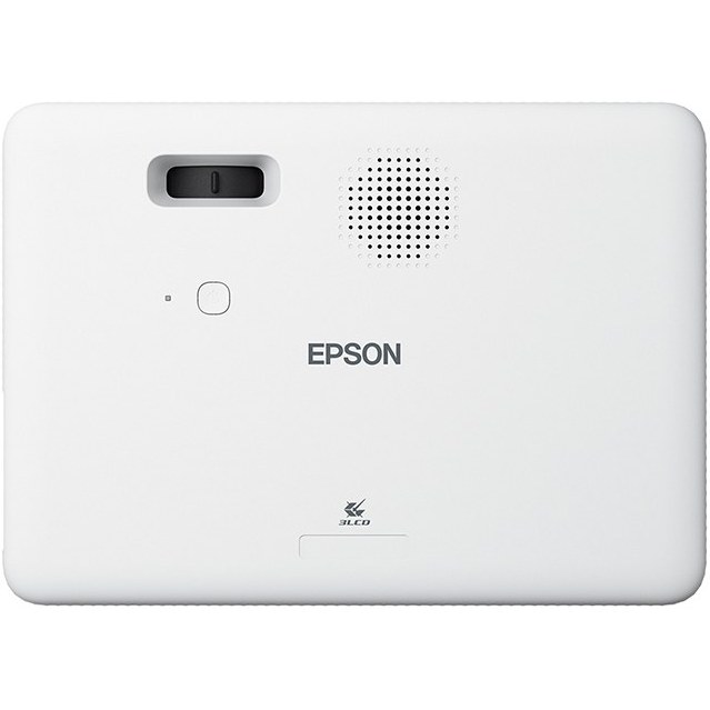 ویدئو پروژکتور اپسون مدل EPSON CO-W01