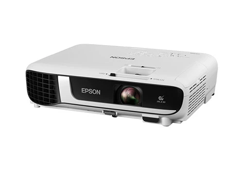 ویدئو پروژکتور اپسون مدل EPSON EB-W51
