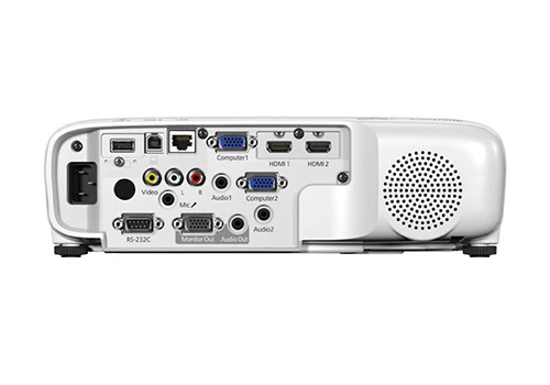 ویدئو پروژکتور اپسون EPSON EB-982W