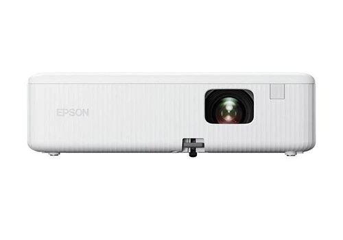 ویدئو پروژکتور اپسون EPSON CO-FH01