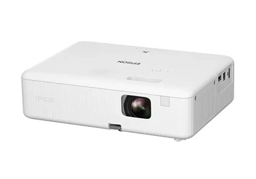 ویدئو پروژکتور اپسون EPSON CO-FH01