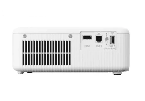 ویدئو پروژکتور اپسون EPSON CO-FH01