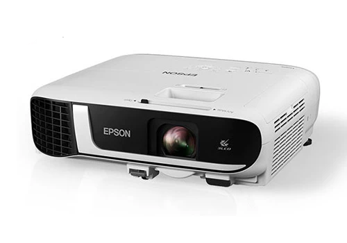 ویدئو پروژکتور اپسون مدل EPSON EB-FH52