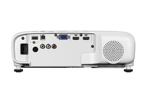 ویدئو پروژکتور اپسون مدل EPSON EB-FH52
