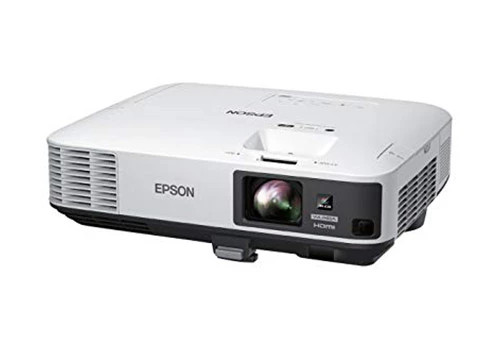 ویدئو پروژکتور اپسون مدل EPSON EB-2250U