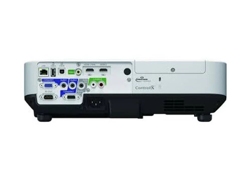 ویدئو پروژکتور اپسون مدل EPSON EB-2250U