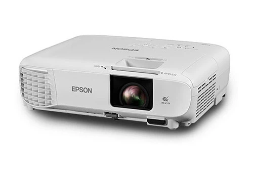 ویدئو پروژکتور اپسون EPSON EH-TW740