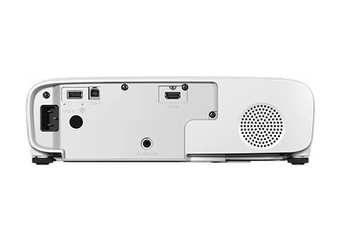 ویدئو پروژکتور اپسون EPSON EH-TW740