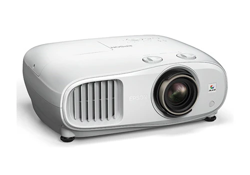 ویدئو پروژکتور اپسون EPSON EH-TW7100