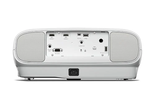 ویدئو پروژکتور اپسون EPSON EH-TW7100