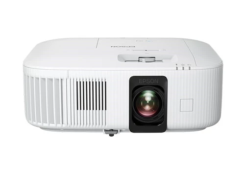 ویدئو پروژکتور اپسون EPSON EH-TW6150