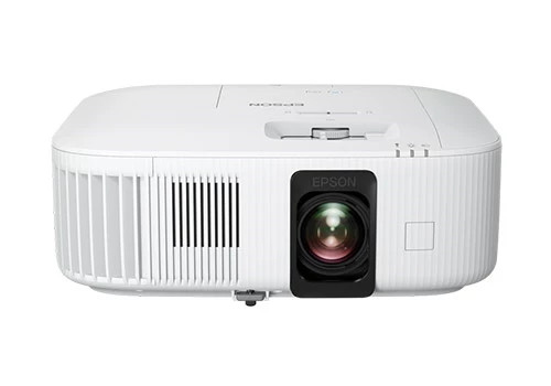 ویدئو پروژکتور اپسون EPSON EH-TW6150