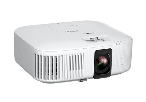 ویدئو پروژکتور اپسون EPSON EH-TW6150