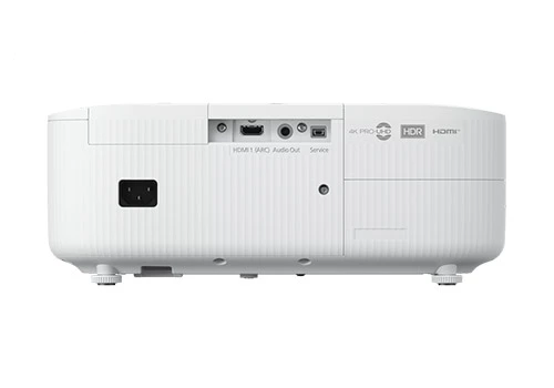 ویدئو پروژکتور اپسون EPSON EH-TW6150