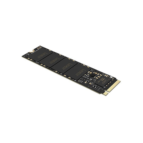 اس اس دی لکسار مدل LEXAR NM620 512GB M.2 SSD