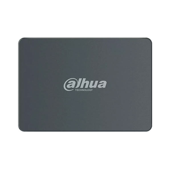 اس اس دی داهوا C800AS 128GB