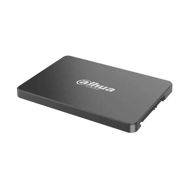 اس اس دی داهوا C800AS 128GB