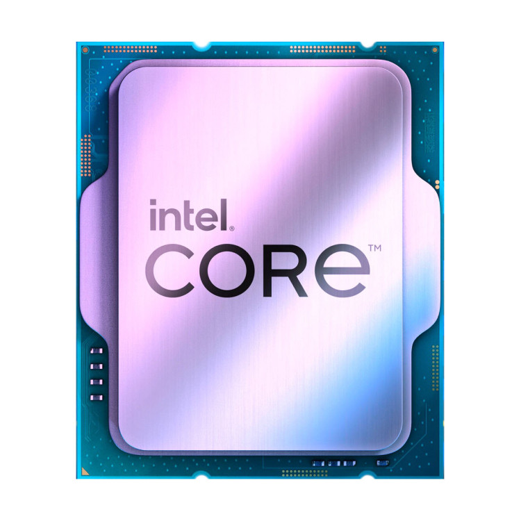 پردازنده مرکزی اینتل مدل Intel Core i9-14900KF BOX