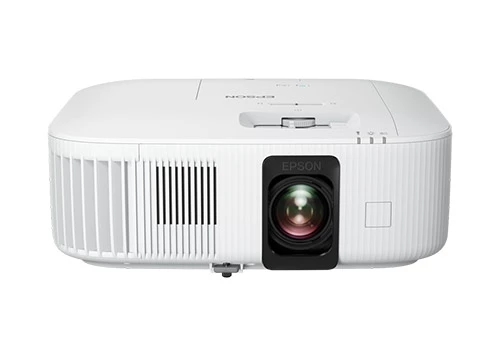 ویدئو پروژکتور اپسون EPSON EH-TW6250