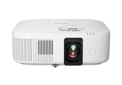 ویدئو پروژکتور اپسون EPSON EH-TW6250
