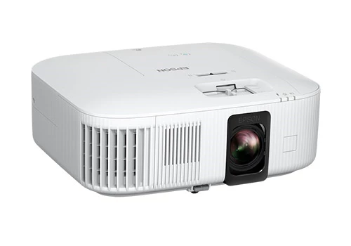 ویدئو پروژکتور اپسون EPSON EH-TW6250