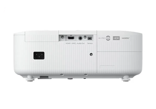 ویدئو پروژکتور اپسون EPSON EH-TW6250