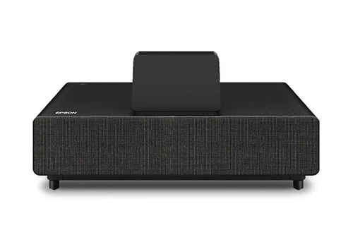 ویدئو پروژکتور لیزری اپسون EPSON LS500B ATV