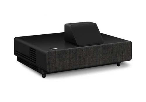 ویدئو پروژکتور لیزری اپسون EPSON LS500B ATV
