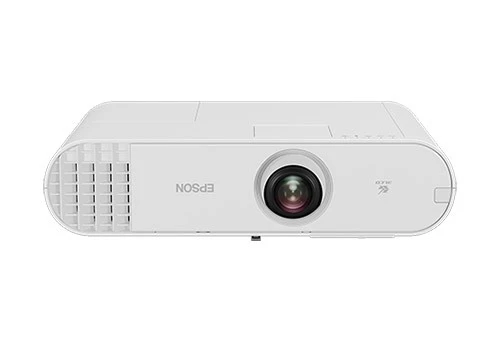 ویدئو پروژکتور اپسون EPSON EB-U50