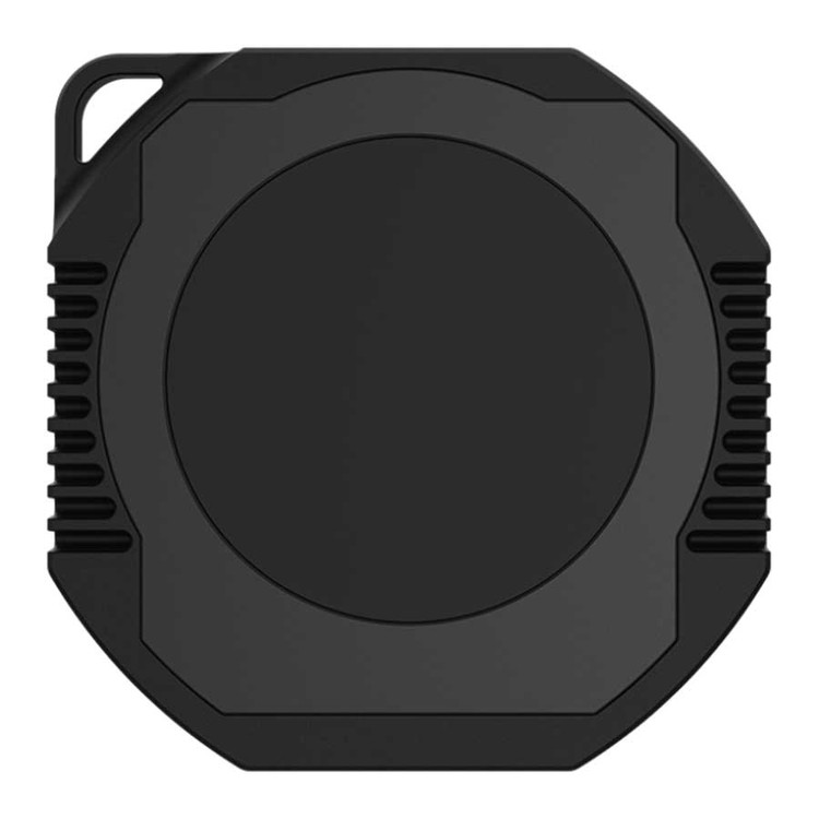 اس اس دی اکسترنال ام اس آی مدل DATAMAG 20Gbps 2TB