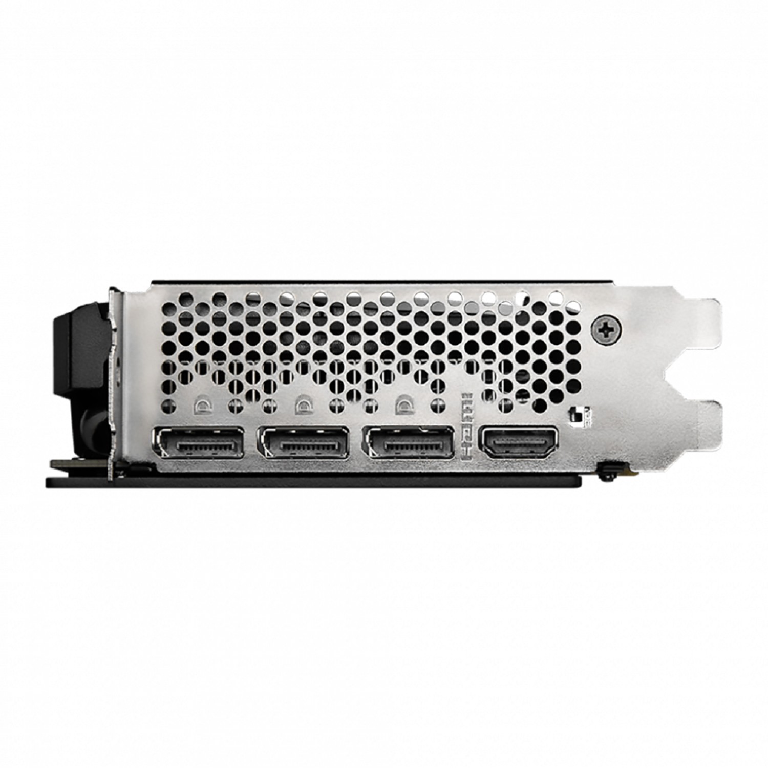 کارت گرافیک ام اس آی GeForce RTX 3050 VENTUS 2X 8G OC