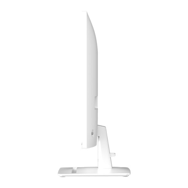 مانیتور27 اینچ ام اس آی مدل MSI PRO MP275W E2