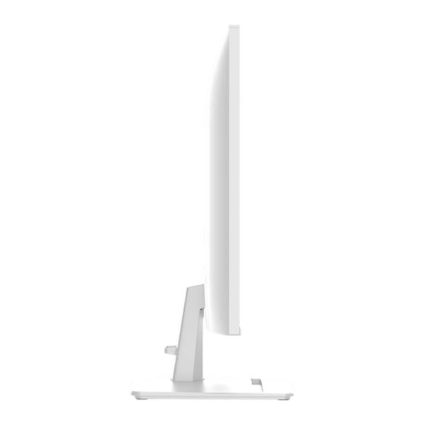 مانیتور27 اینچ ام اس آی مدل MSI PRO MP275W E2