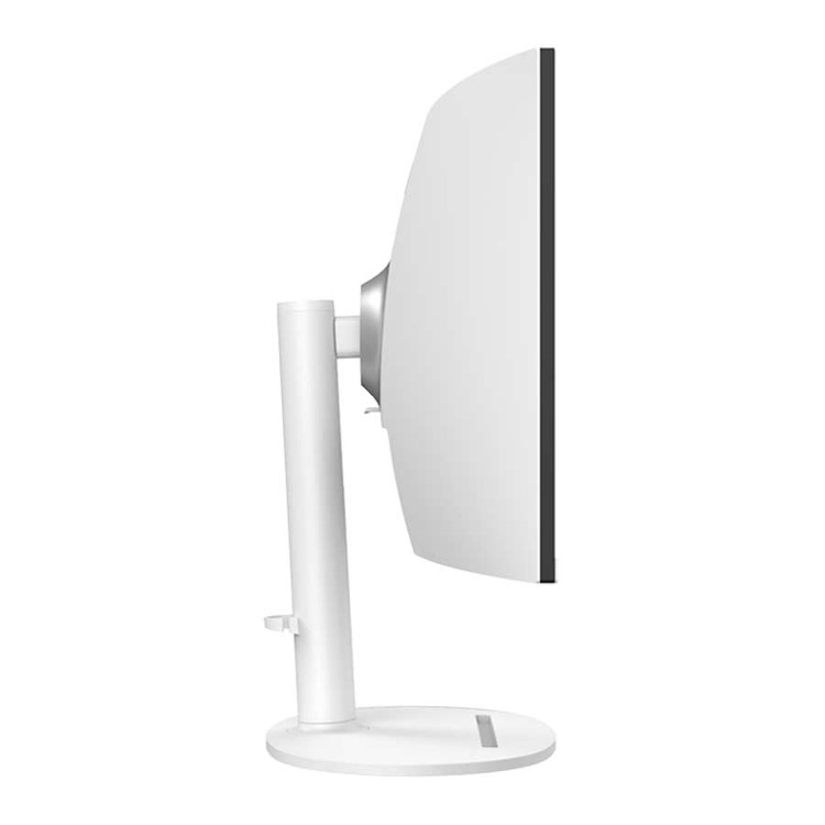 مانیتور گیمینگ 34 اینچ ام اس آی مدل MD342CQPW