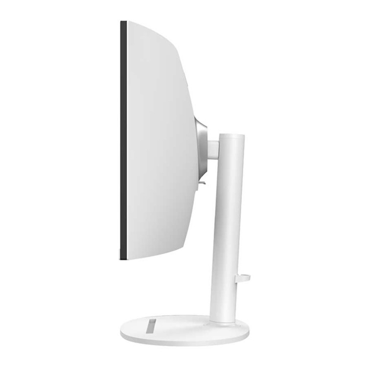 مانیتور گیمینگ 34 اینچ ام اس آی مدل MD342CQPW