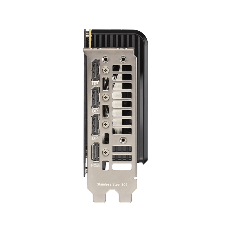 کارت گرافیک ایسوس مدل ASUS PRIME RTX 5060 TI OC 16GB
