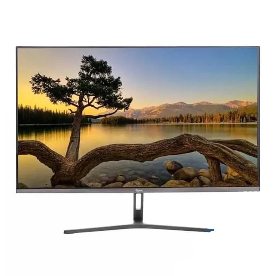 مانیتور 22 اینچ جی پلاس مدل Gplus GDM-226MN