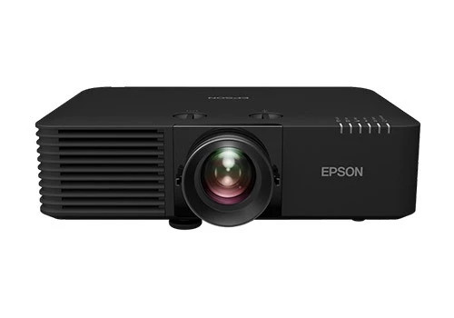 ویدئو پروژکتور اپسون EPSON EB-L775U