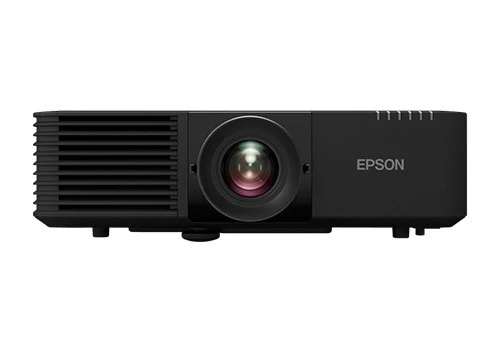 ویدئو پروژکتور اپسون EPSON EB-L775U