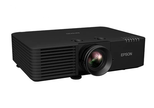 ویدئو پروژکتور اپسون EPSON EB-L775U