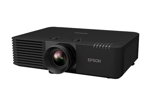 ویدئو پروژکتور اپسون EPSON EB-L775U