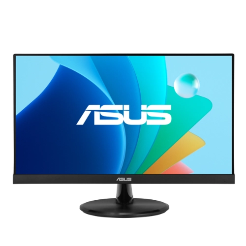 مانیتور 22 اینچ ایسوس مدل ASUS VP229HF