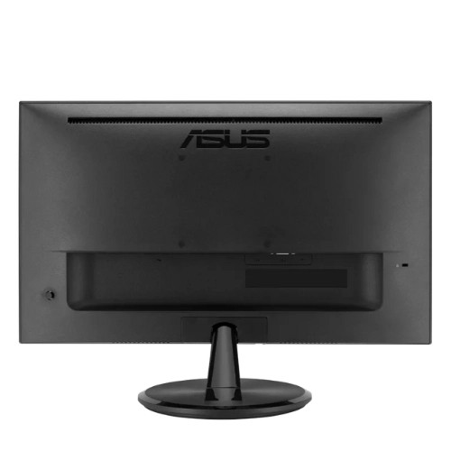مانیتور 22 اینچ ایسوس مدل ASUS VP229HF