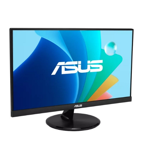 مانیتور 22 اینچ ایسوس مدل ASUS VP229HF