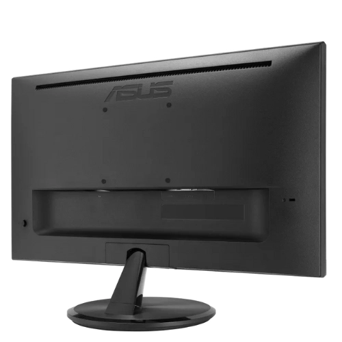 مانیتور 22 اینچ ایسوس مدل ASUS VP229HF