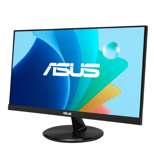 مانیتور 22 اینچ ایسوس مدل ASUS VP229HF
